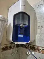2022 havells ro