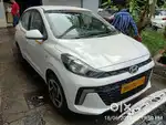 Driver required for tourists car in pune IT company