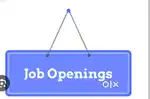 Female personal assistant required for business professional