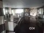 2600 sqft Semi Furnished Office Space available for Rent