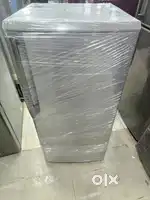 I'd67 Samsung single door refrigerator 190 l 5 star