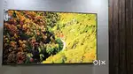 LG 55 2160P || webOS 4K UHD || LED TV SMART