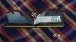 Ram 16gb ddr4 3200 mz