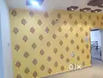 Urgent Sell 3BHK at prime location and good spacious ventilated rooms