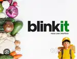 Wanted pickers and packers jobs in gunturu Sthambhala garuvu