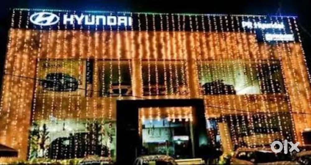 CAR SHOWROOM VACANCY AVAILABLE IN LUCKNOW LOCATION APPLY NOW!!