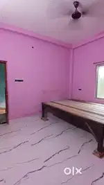 All type room rent available