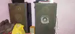 My best sound box