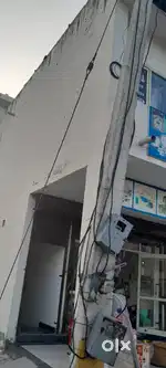 SCO in sector 7 Kurukshetra for rent