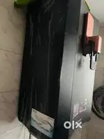 Aquaguard WP Premier UV+UF Water Purifier