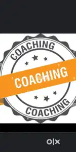 English and Bengali medium teacher available