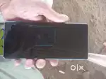 Edge 50 fusion