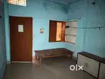2BHK FLAT ON RENT