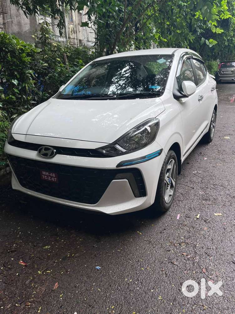 T PERMIT TAXI AURA S CNG
