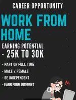 Sales marketing