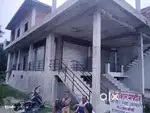 Shop & basement for rent