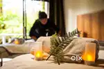 Bodhi wellness spa