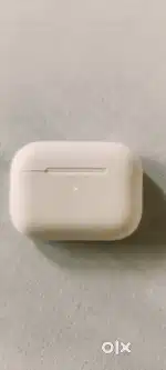 Apple Airpods pro