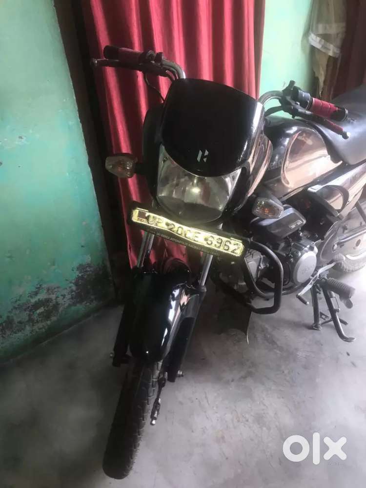 Hf deluxe 2022 model all paper good condition