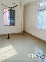 2bhk/3bhk/1bhk 12k 7k  independent sixmile,rupmini gaon , hengrabari