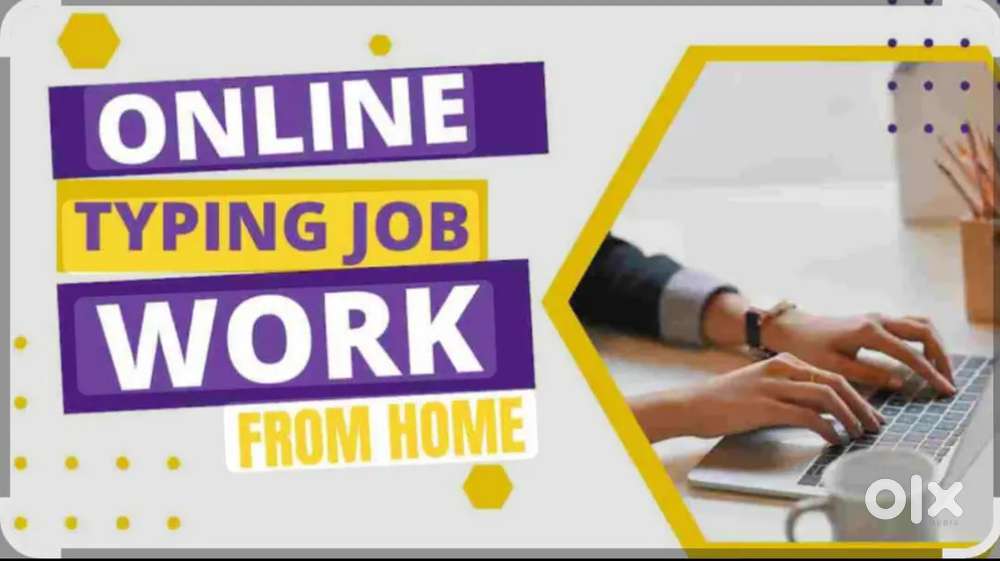 Work any time ,any where part time to do