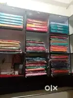 Urgent shop for rent 10*10
