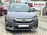 Honda Amaze 1.2 S i-VTEC, 2018, Petrol
