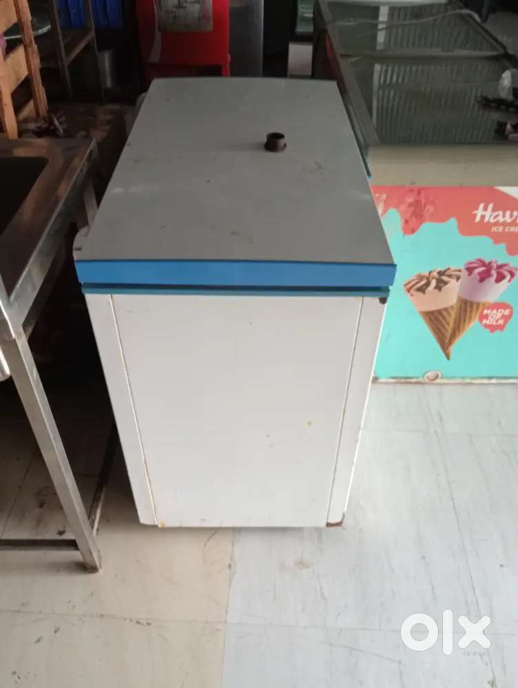 HOTEL SETUP SALE RENT