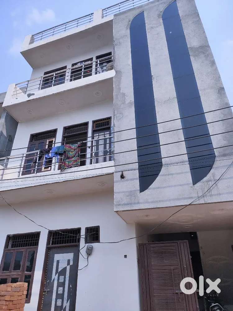 Room for rent in hailymandi rampur raod