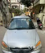 Tata Indica Ev2 2016 Diesel 170000 Km Driven