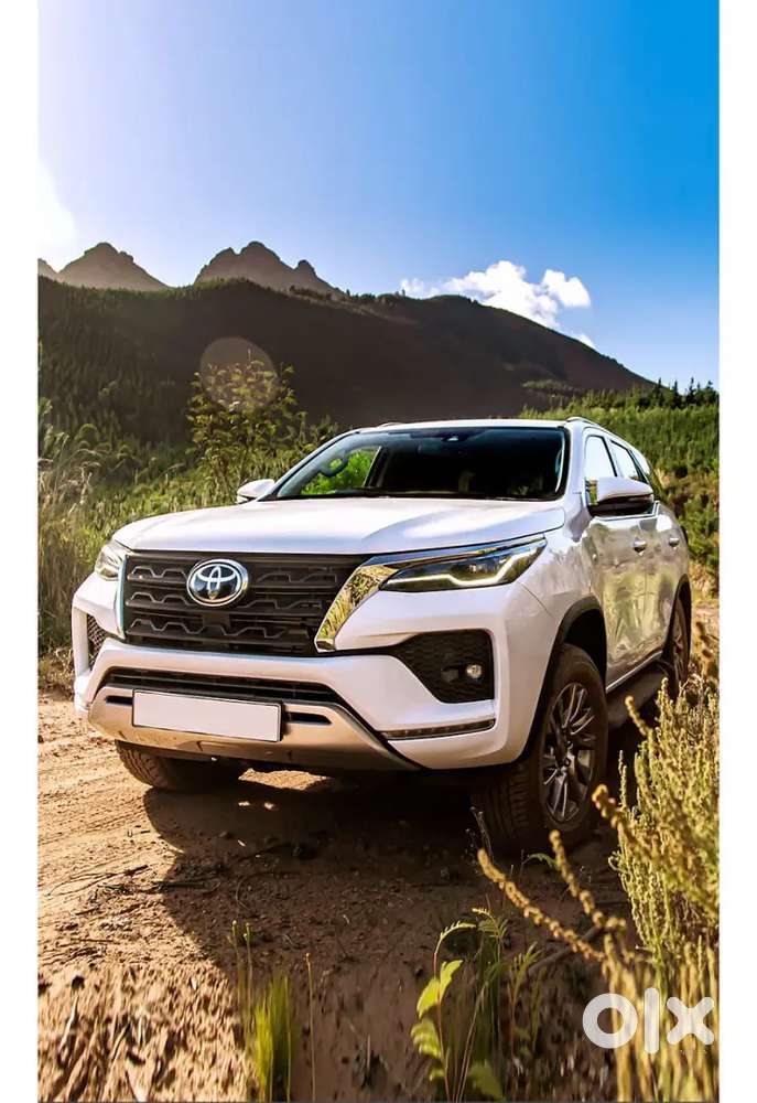 Wanted drivers near Hebbal location