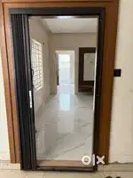 Newly Built 2 BHK Apartment for Rent