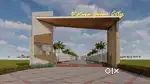 Budget friendly plots for sale in Sarjapur road Hosur