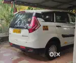 New insurance