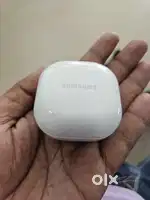 SAMSUNG BUDS FE