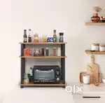 Multipurpose Table for Living Room, Bedroom, kitchen, office, etc.