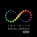 Professional Logo Design for any Business by IT company