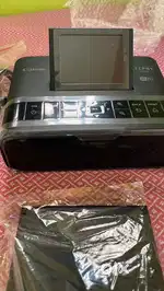 Canon original WiFi modul printer with blutooth
