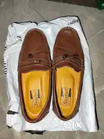 Mens Loafers
