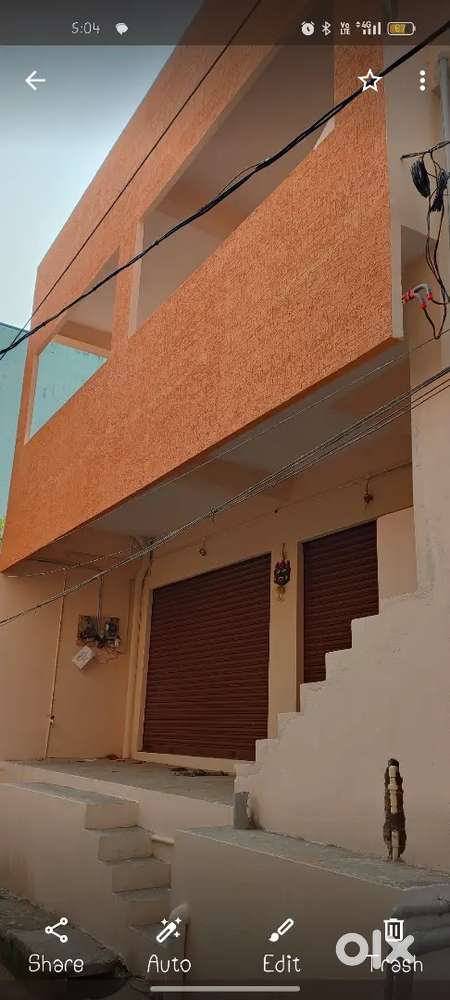 TO LETCommercial space