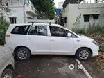 Toyota Innova 2012 Diesel Good Condition