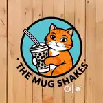 Need Helper for Mocktail/ice cream shop - Cafe/hotel job