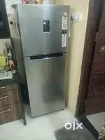 I want to sale my fridge