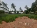 30 Cent Commercial Plot in Ernakulam, Idappally