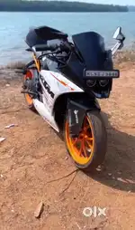 Bs3 rc 200
