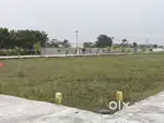 PPA aproved plot in Saram Puducherry