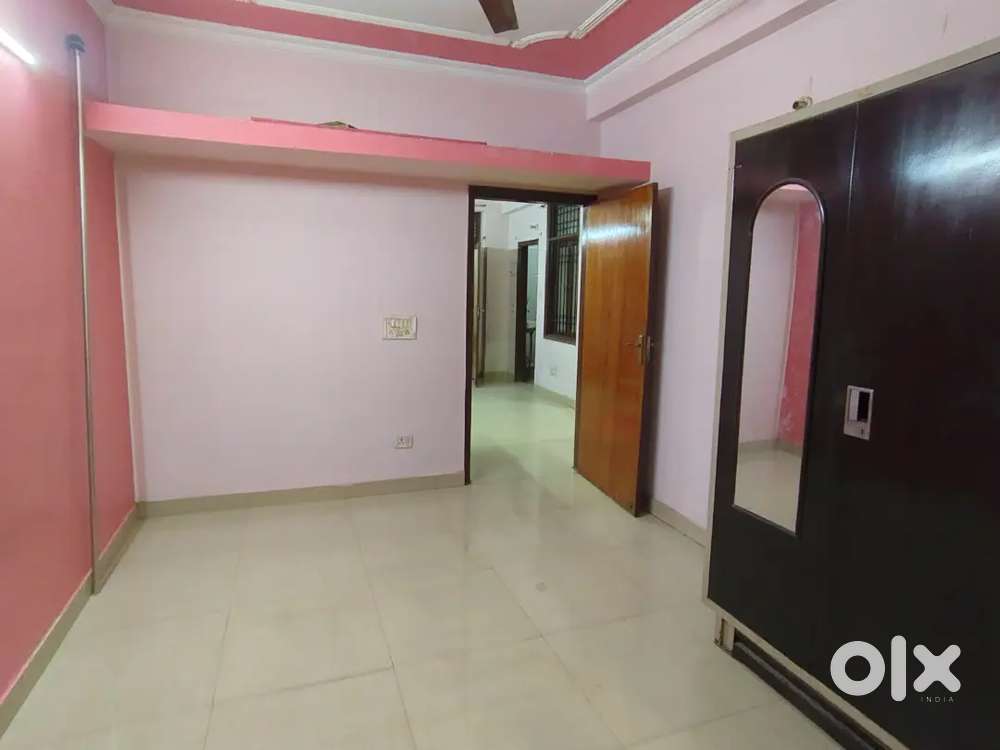 1bhk for sale