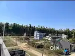 200 gaj plot available in raipur green dehradun