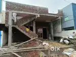 మెటీరియల్ కాంట్రాక్టు తో అందముగా ఇళ్ళు కట్టించి ఇవ్వబడును