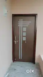 2/1 BHK House for Rent